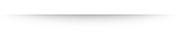 divider-png
