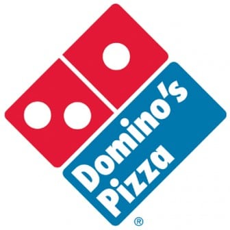 dominos-pizza-logo