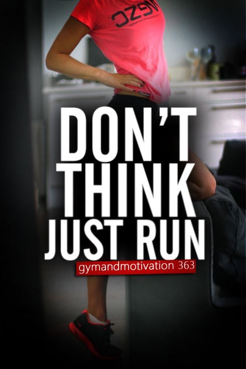 dont-think-just-run