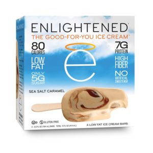 enlightened-healthy-ice-cream-brand