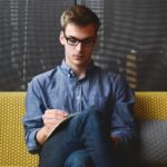 Business-Model-Canvas-Examples