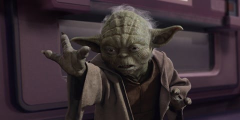 great-yoda-quotes