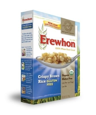 erewhon-100-whole-grain-cereal-slogans