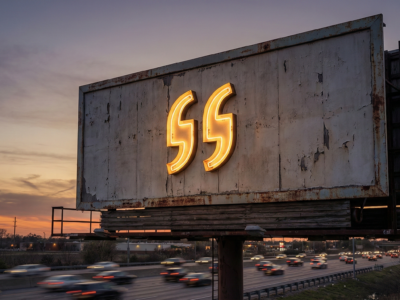 Fast Food Slogans / Restaurant Wars