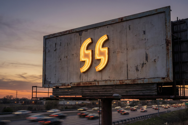 Fast Food Slogans / Restaurant Wars