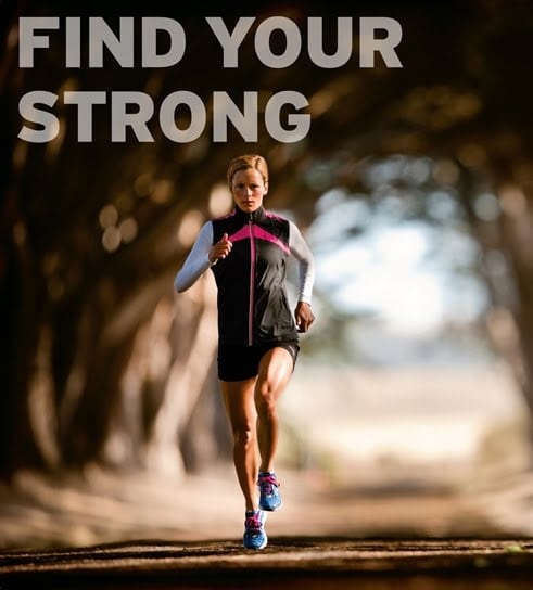 find-your-strong