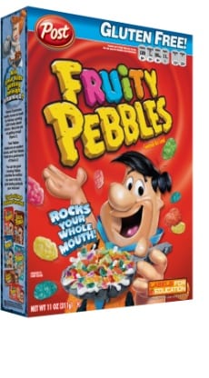fruity-pebbles-cereal-slogans