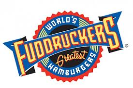 fuddruckers-slogan-logo