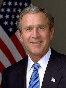 george-w-bush-campaign-slogan-2000