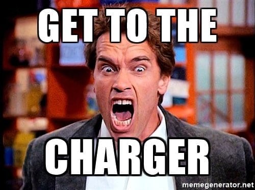get-to-the-charger-mobile-phone-disadvantage-meme