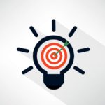 smart goals examples for work