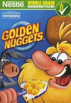 golden-nuggets-they-taste-yee-haw-cereal-slogans