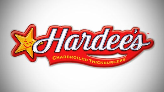hardees_logo