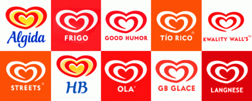 heartbrand-ice-cream-brands