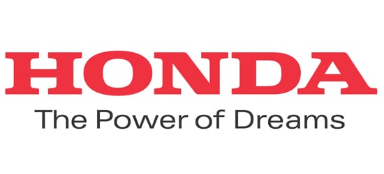 honda-slogan-power-of-dreams