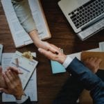 horizontal-integration-examples