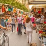 how-to-calculate-market-sizing