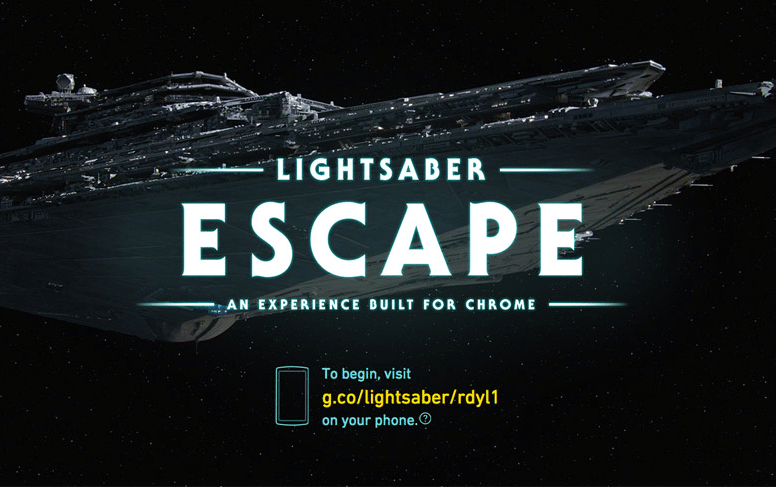 how-to-make-a-lightsaber-google-experiment-lightsaber-escape-1