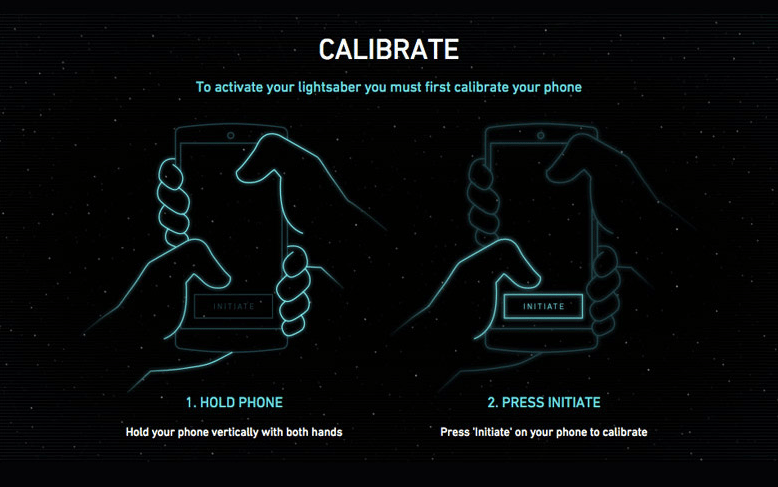 how-to-make-a-lightsaber-google-experiment-lightsaber-escape-2