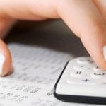 how_to_calculate_market_share