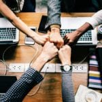 importance-of-teamwork-in-the-workplace