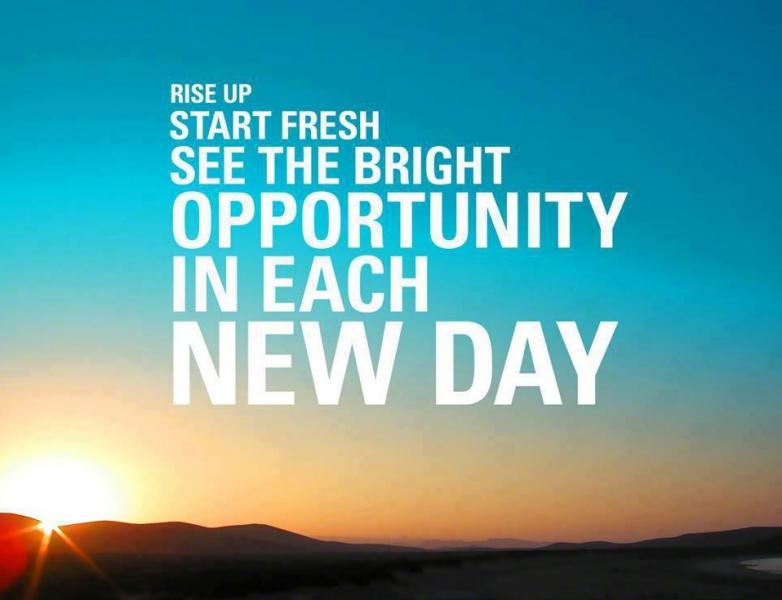 inspirational-quotes-about-life