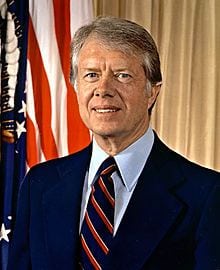 jimmy-carter-campaign-slogan-1976