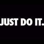 just-do-it-nike
