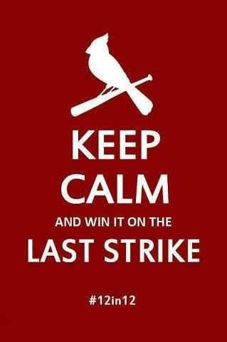 keep-calm-and-win-it-on-the-last-strike