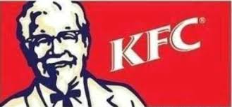 kfc-logo-slogan