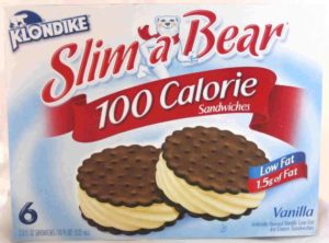 klondike-slim-a-bear-healthy-ice-cream-brand