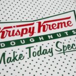 krispy-kreme-slogan-make-today-special