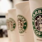 starbucks-mission-statement