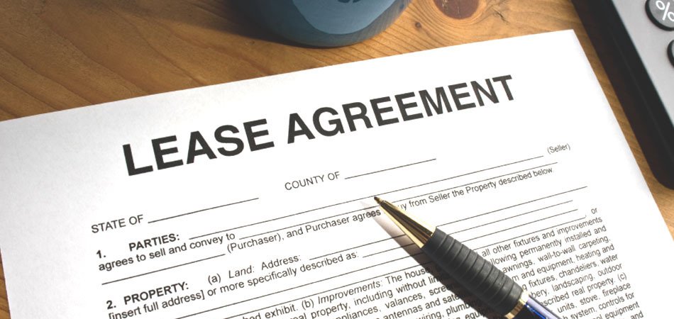 what is a triple net lease