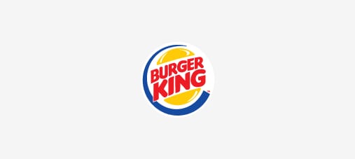logo_Burger-King-slogan