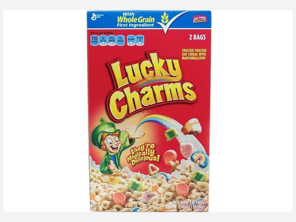 lucky-charms-magically-delicious-cereal-slogans