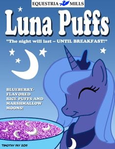 luna-puffs-cereal-slogans