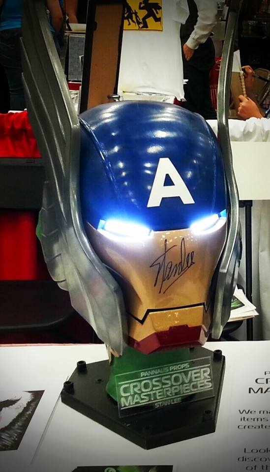 marvel-avengers-mashup-thor-ironman-incredible-hulk-captain-america-2