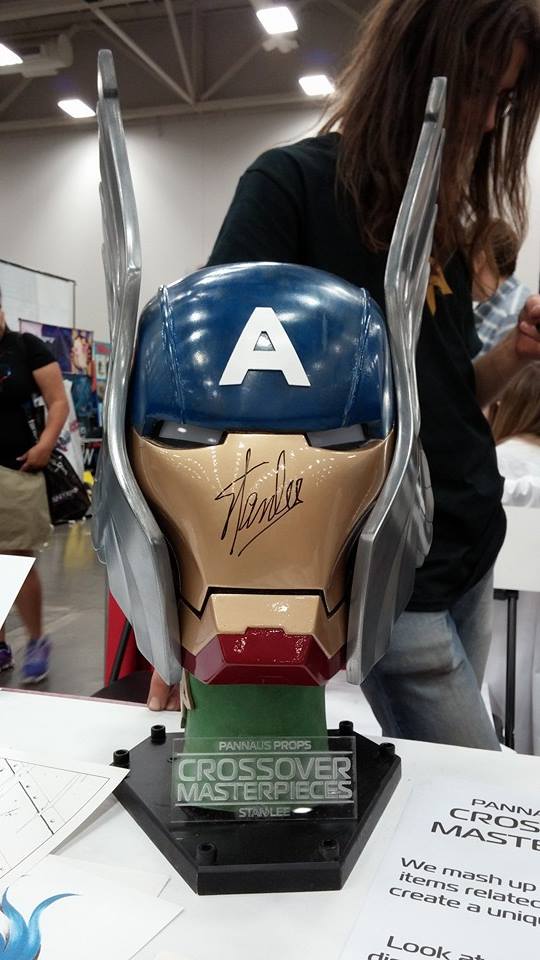 marvel-avengers-mashup-thor-ironman-incredible-hulk-captain-america-3