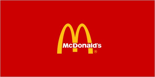 mcdonalds-logo-slogan
