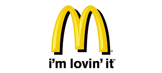 mcdonalds-slogan-im-loving-it