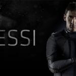 messi-samsung-galaxy-11-football-world-cup-2014