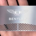 metal-business-cards-inspiration-1-bentley-logo