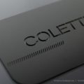 metal-business-cards-inspiration-1-black-matte