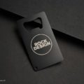 metal-business-cards-inspiration-1-bottle-opener