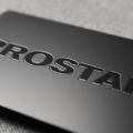 metal-business-cards-inspiration-1-classic