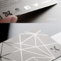 metal-business-cards-inspiration-1-classy