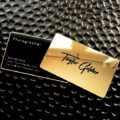 metal-business-cards-inspiration-1-gold-luxury