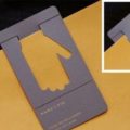 metal-business-cards-inspiration-1-hand-metal-business-card