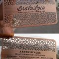 metal-business-cards-inspiration-1-laser-cut-bronze